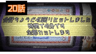 さくらももこのウキウキカーニバル 実況★20の巻