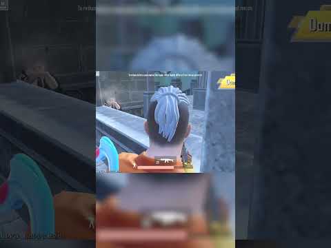 Fast Landing In BGMI #shorts #bgmi #bgmishorts #gaming #youtubeshorts #bgmihighlights