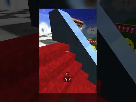 Vinny does the Weedwhacker again