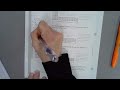 Understanding Ratios and Proportions