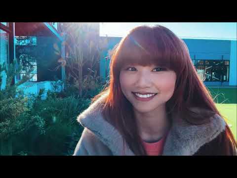 RIRI恒例の久々投稿 ＆ お知らせ♡🎁