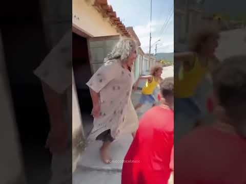 É o diabo kkkk 😂 #ia #fypppppppppppppppppppppppppppppppppppppppppppppppppppppppppppppppppppp