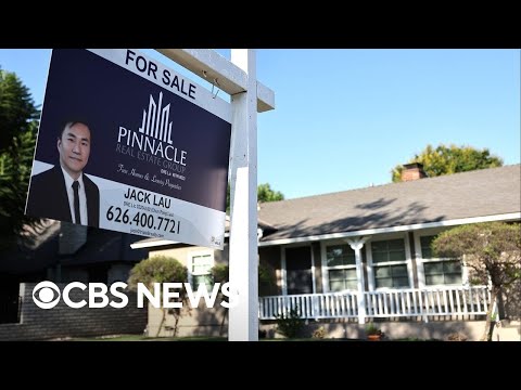 YouTube video thumbnail: The Hidden Costs of Downsizing to a Smaller Home