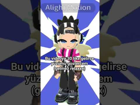 ses keşfet acio #nolurkesfet #pkxd #pkxduniversd #keşfet #yüzümügösteriyorum