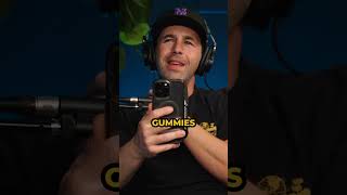 Josh’s Hilarious Airport Experience