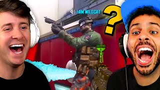 20 Minutes of Vanoss Crew Out of Context!