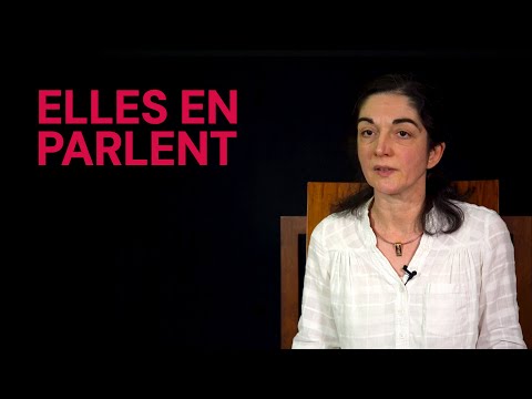 Vidéo de François Rabelais