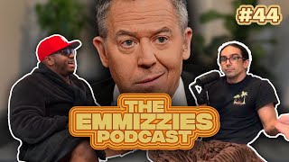 S3 EP44: NAZZY please!?!