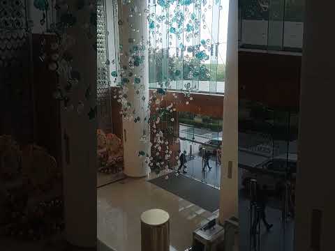 Beautiful❤️Chandelier❤️#shorts#ytshorts#youtubeshorts#viral#reels#shortsfeed#song#explore#tiktok#fun