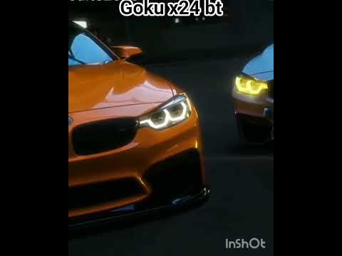 BMW x1000 RR #bmwlove #full monster car #😈💀#full modified #viralshort #viralvideo #mydream