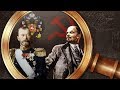História da Revolução Russa