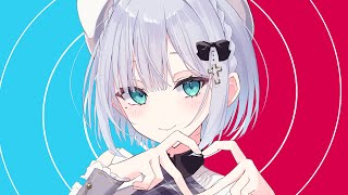 K氏の話を信じるな