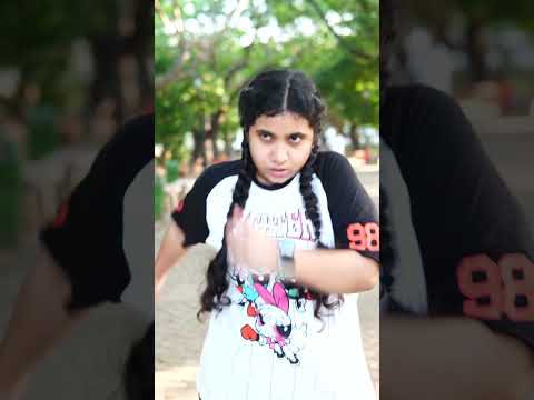 Neengalum ipdiya #solosign #shorts #ytshorts
