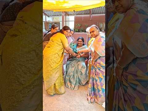 #ఒడి బియ్యం.#viral video #shorts .