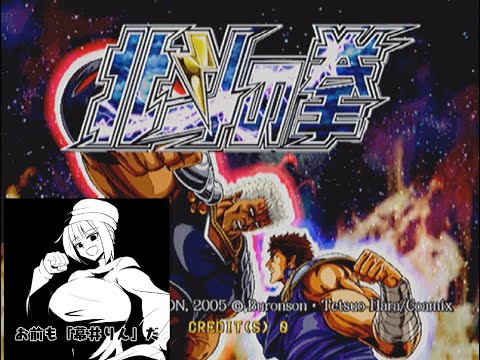 thumbnail_z9dyG6JMbKQ