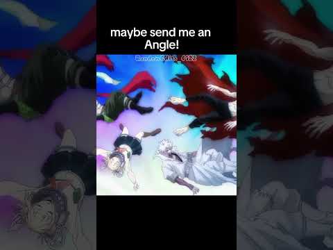 Dabi season 7 💙❤️🔥 #dabi #touya #mha #todoroki #dabimha #touyatodoroki #bnha #dabiedit #fy #foryou