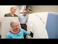 Understanding Bone Health in Space