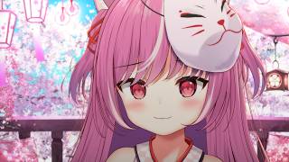 【#歌枠 / Karaoke】うどんを見つけて~!!一曲だけでもどうですか？✦ 【作業用BGM】【＃輝常うどん】【＃新人Vtuber】【＃初