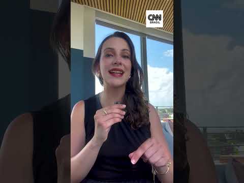 ​Jeff Bezos: casamento do bilionário é alvo de protestos em Veneza