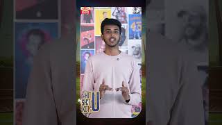 Shreays Iyer on fire 🔥 | Hitu Shitu Kottu | Ipl 2025 Review
