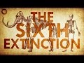 Understanding Extinction and Its Impact