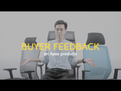 Customer Testimonial Cover Image