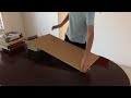Physics of Motion and Displacement