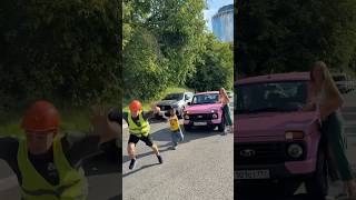 Wait for it 😅 #zakonavto