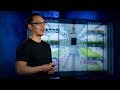Future of Food and Agriculture