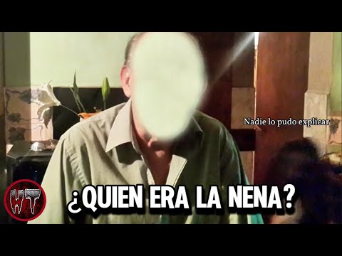 5 EVIDENCIAS PARANORMALES ATERRADORAS que NADIE PUDO EXPLICAR 2024