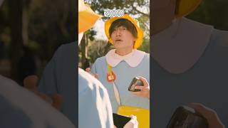 動画サムネイル