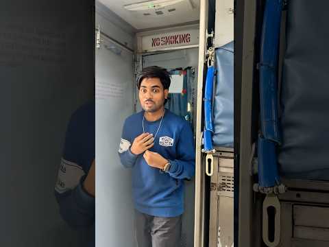 Alien👽Dorikipoya😳😜#shorts #story #train #alien #trending #charanspy