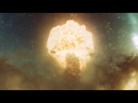 I got a nuke on BO6 (Call of Duty Black Ops 6) nuclear 30-0 gameplay