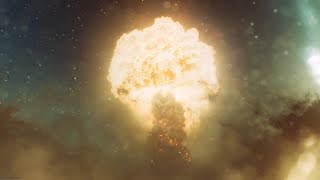 I got a nuke on BO6 (Call of Duty Black Ops 6) nuclear 30-0 gameplay