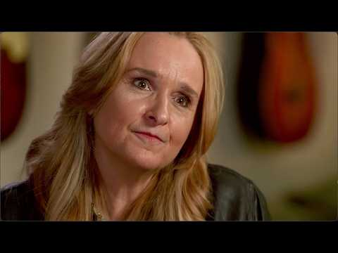 Melissa Etheridge on Beating Cancer and How It Changed Her Life