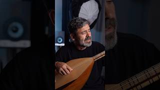 Bugün ayın ışığı 🎶 #enderbalkır #hacitaşan