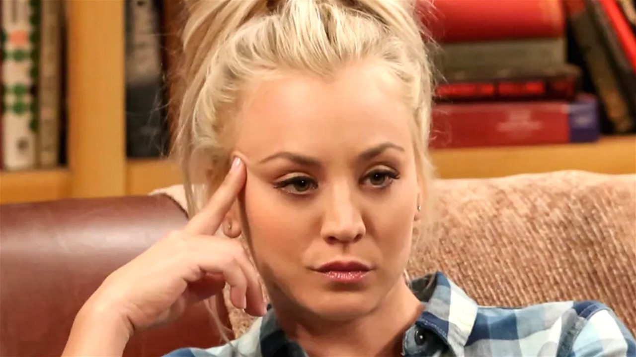 The Grossest Big Bang Theory Trend That The Upcoming Spin-Off Must Fix