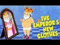 Exploring The Emperor's New Clothes: A Classic Tale