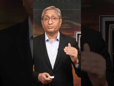 #ravishkumar #rahulgandhi #shortsvideo #ajtaklive #pmmodi #youtubeshorts #upnews #news #shorts