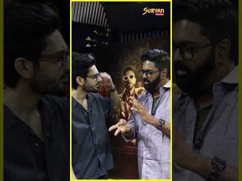 Anirudh-ஐ அலறவிட்ட Blade Shankar!