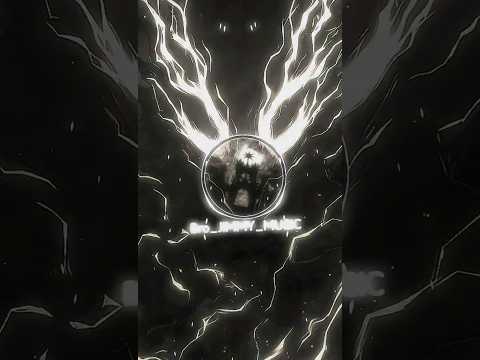 🎧pride (slowed)🎧