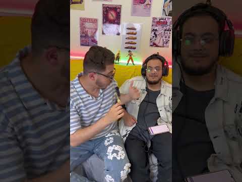 تحدي إجابة الخاطئة 🤣#تحديات