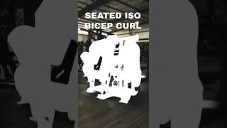 Arm Day Just Got a Major Upgrade 💪