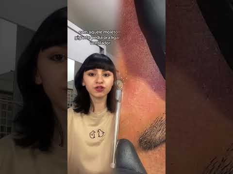 #pov #skit #viralvideo #foryou #funny #story