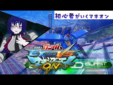 thumbnail_z9taM--8ADE