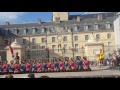 Kuis Video Tutorial