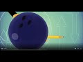 Understanding Gravitational Forces