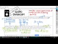 Exploring Adding and Subtracting Rational Expressions