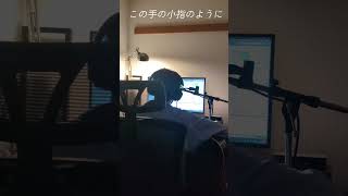 「fall」跳亜