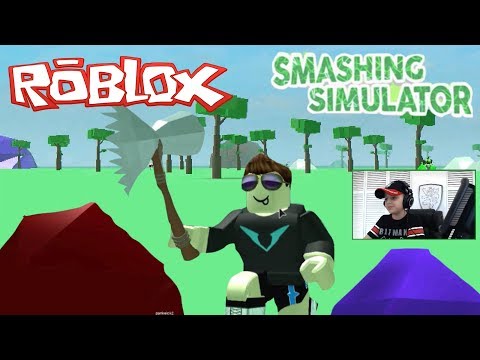 Smashing Simulator Codes Wiki 07 2021 - all code for roblox dashing simulator videos wiki